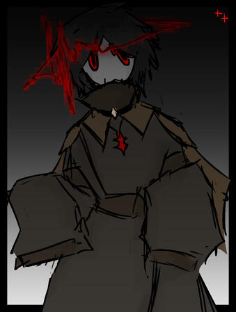 HOW IT USED TO LOOK LIKE