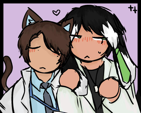 Self indulgent bravesnipe