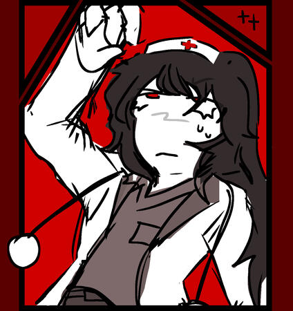 Stuck in a box (Roblox Control)