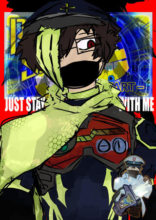 Doc.. Doc!..!! .D...Doctor!!!!