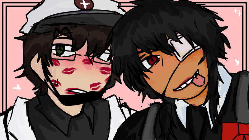 "This will Get me Banned again from the NMT server Watch"