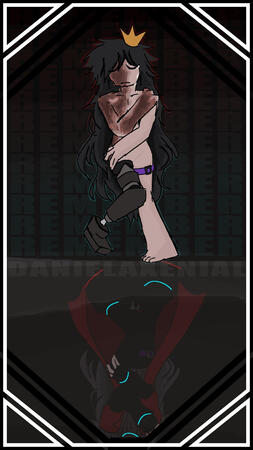 STRINGS OF AN ANGEL (2025 VERSION)