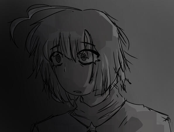 Do you Hear the Bells?